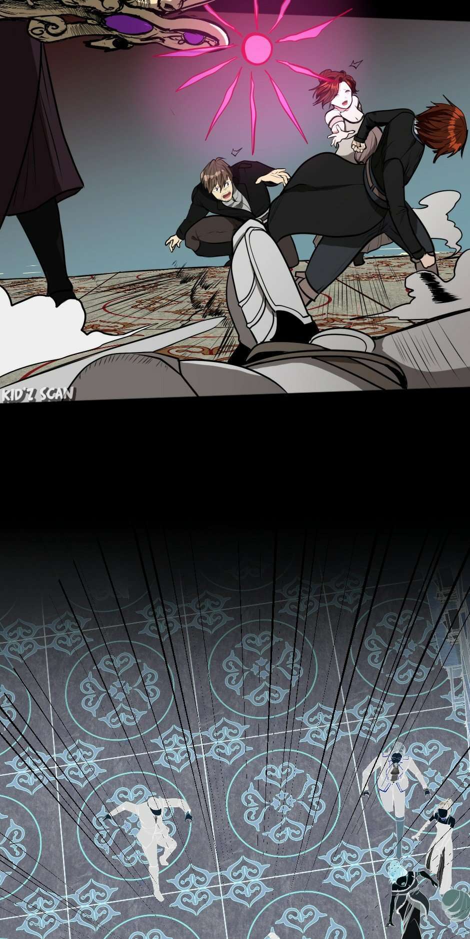 Capitulo 44 page 41