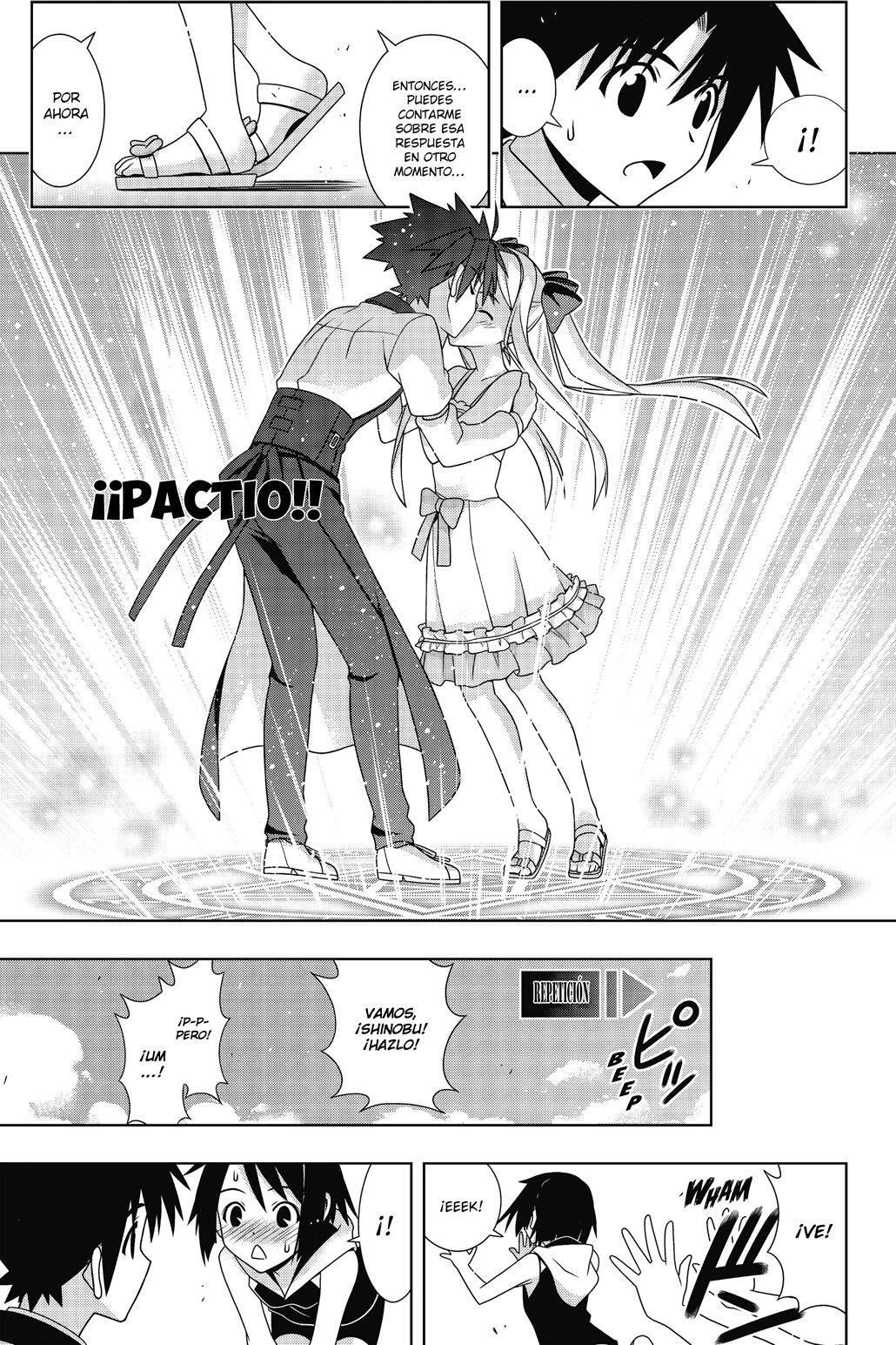 Capitulo 156 page 16