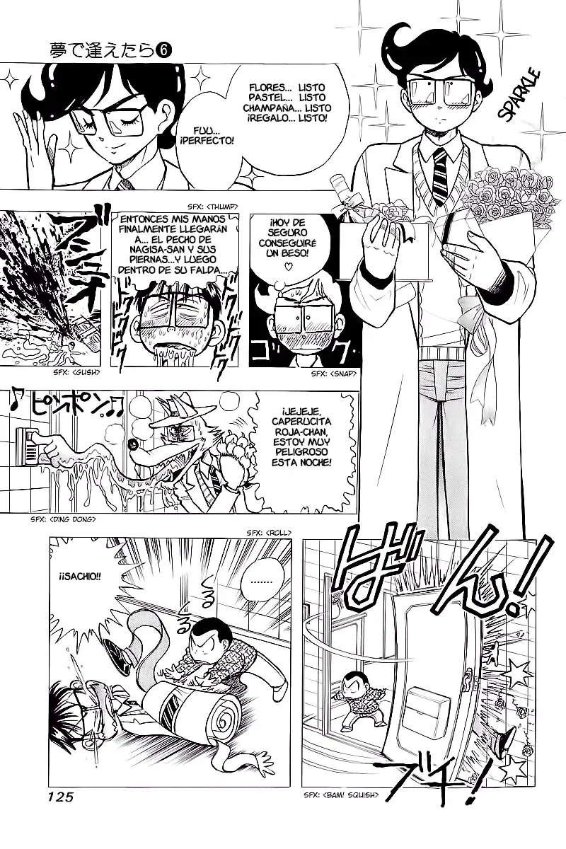 Capitulo 46 page 8
