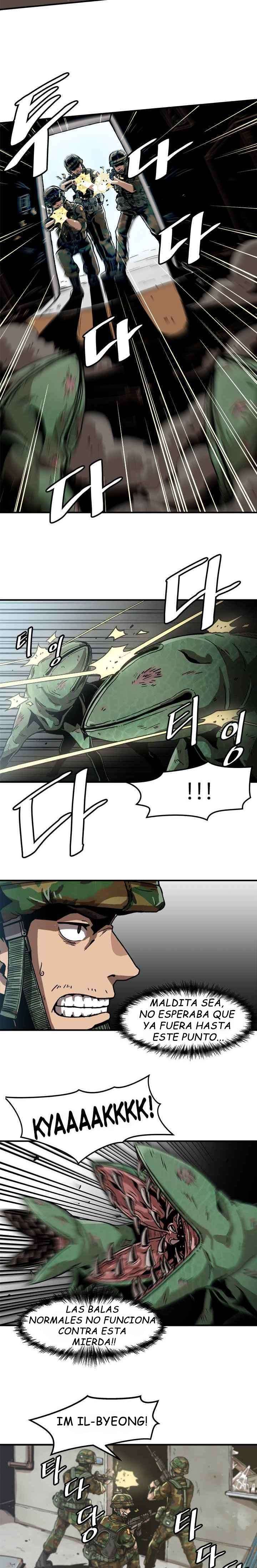 Capitulo 1 page 10
