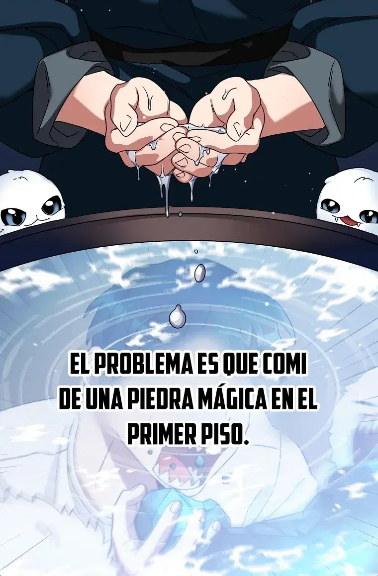 Capitulo 65 page 42