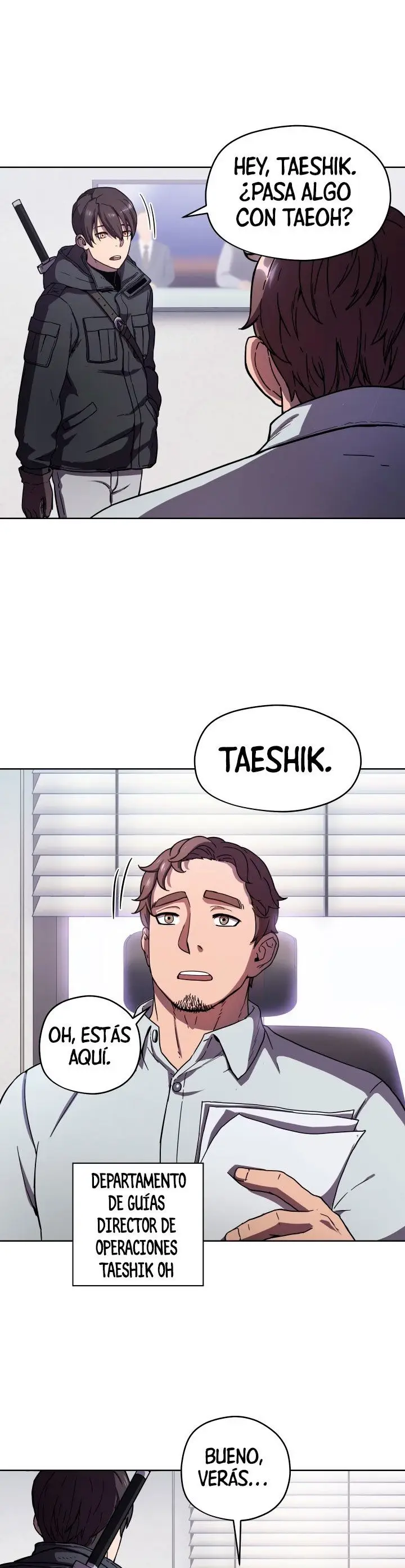 Capitulo 2 page 24