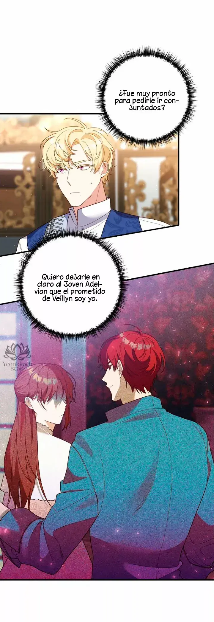 Capitulo 36 page 13