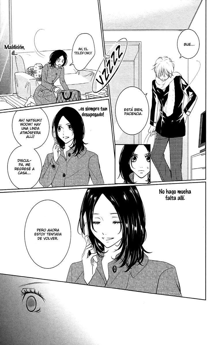 Capitulo 4 page 35