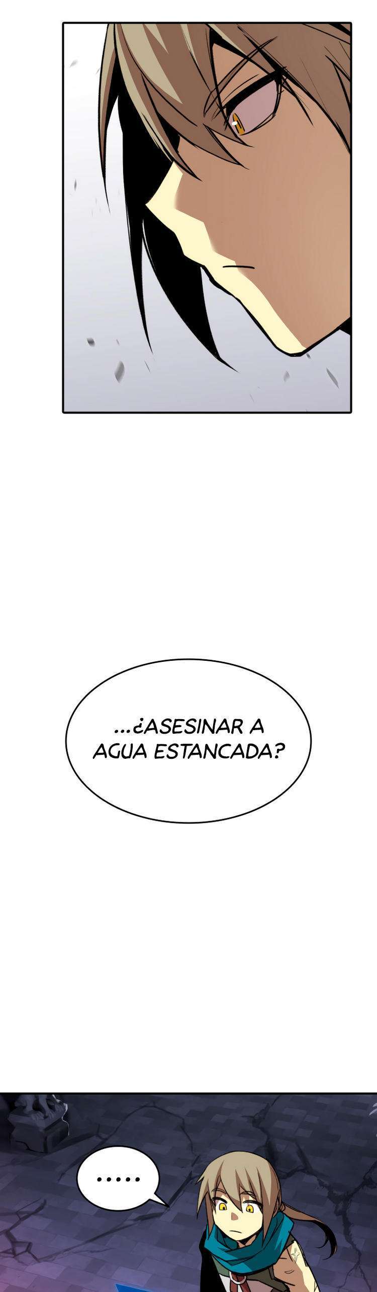 Capitulo 54 page 44