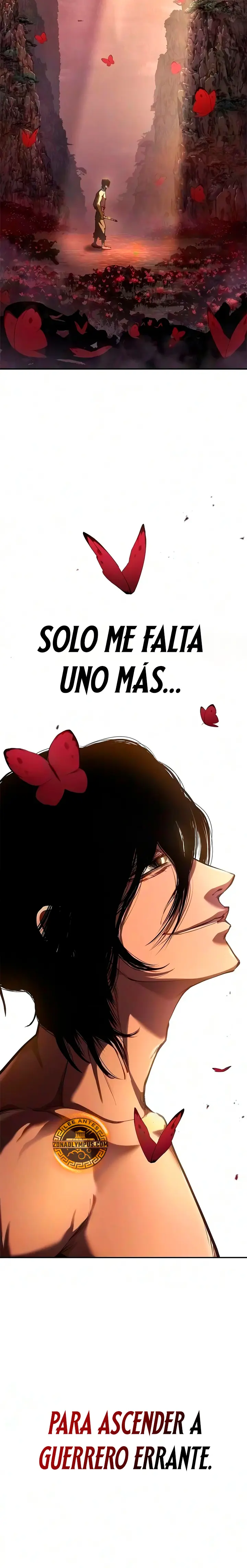 Capitulo 31 page 28