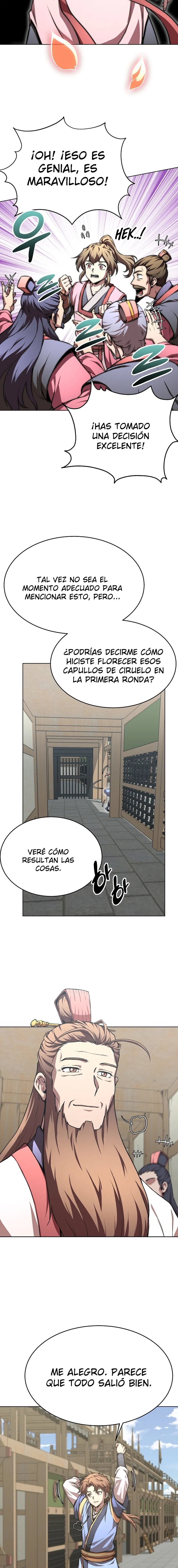 Capitulo 73 page 7
