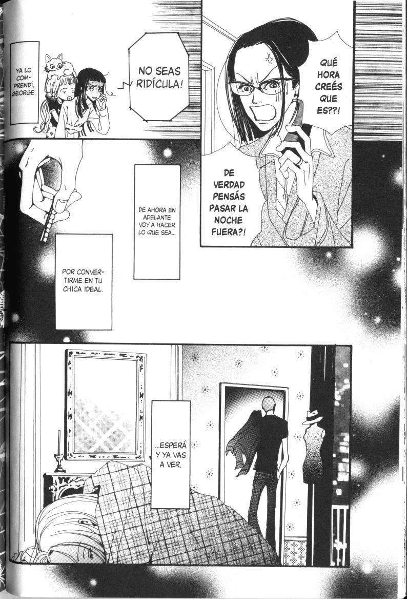 Capitulo 15 page 15