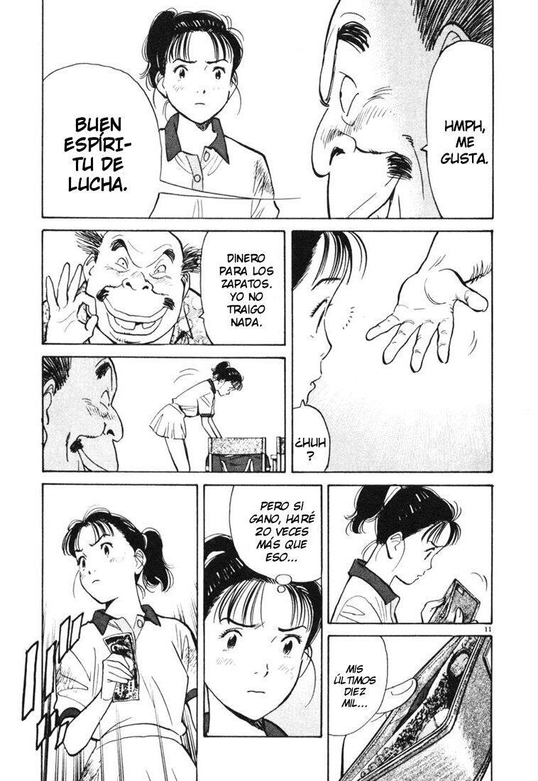 Capitulo 66 page 11