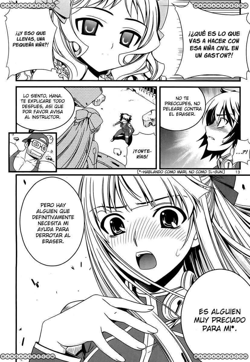 Capitulo 9 page 17