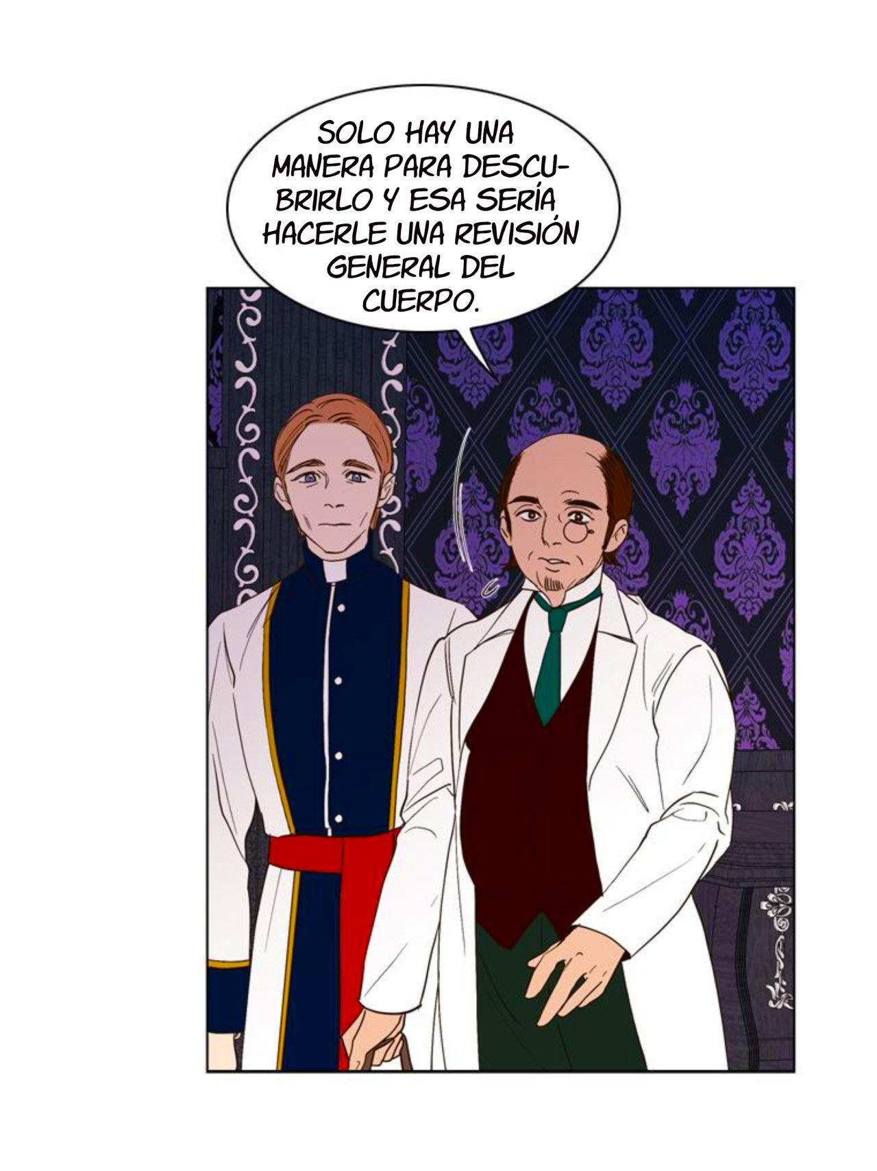Capitulo 23 page 57