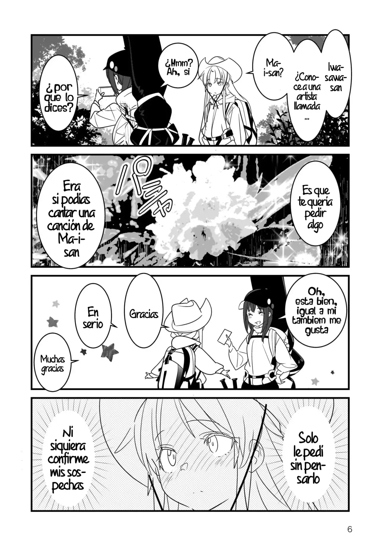 Capitulo 4.10 page 6