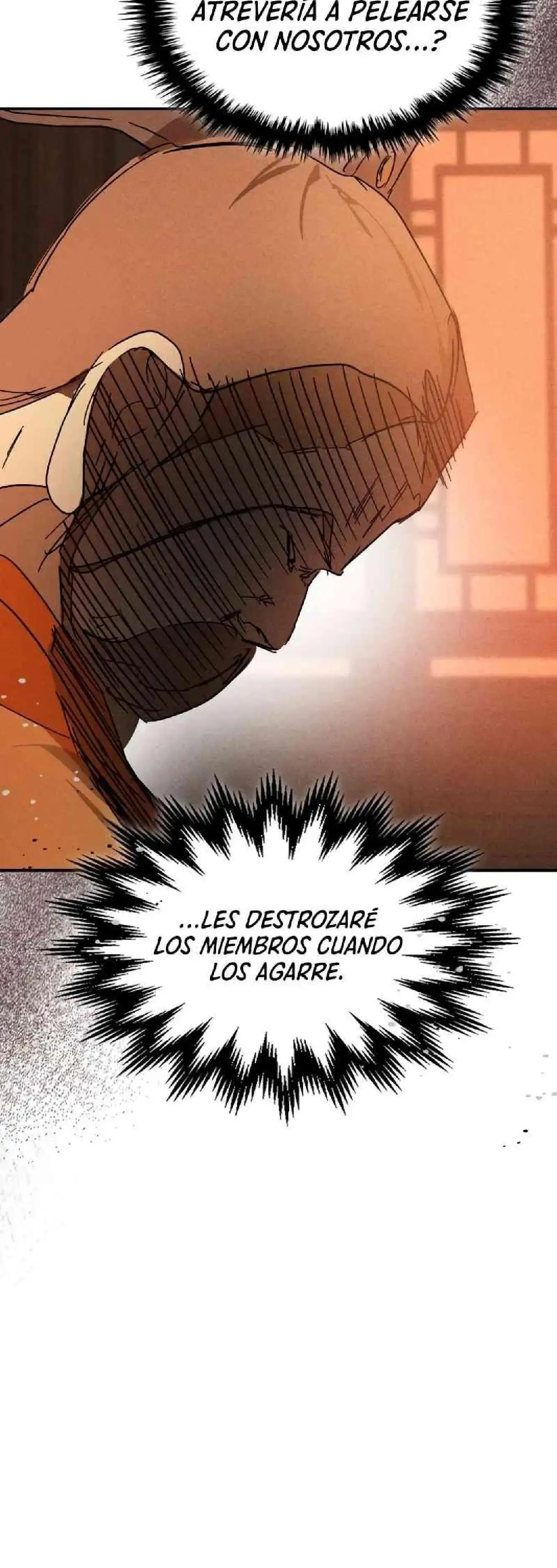 Capitulo 114 page 48