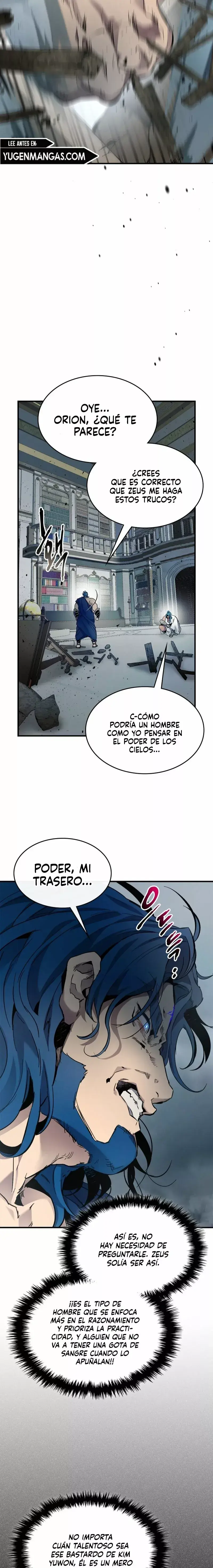 Capitulo 72 page 20