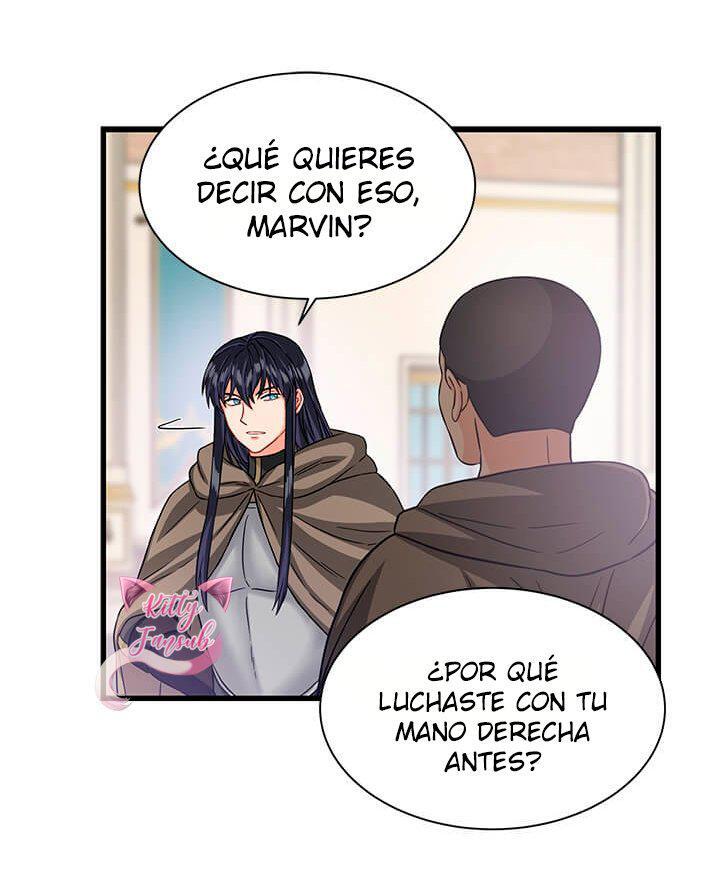 Capitulo 53 page 5