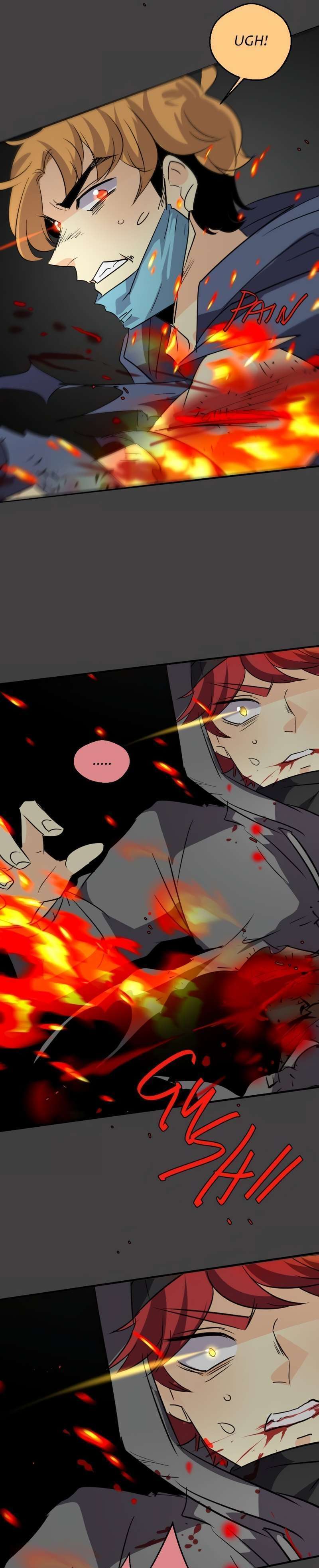 Capitulo 303 page 5