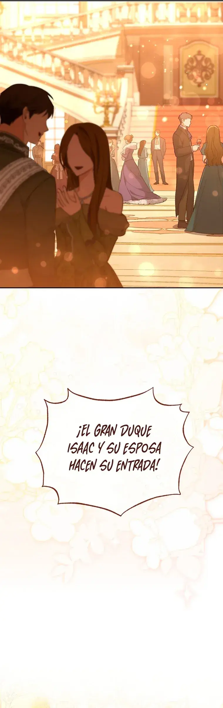 Capitulo 34 page 30