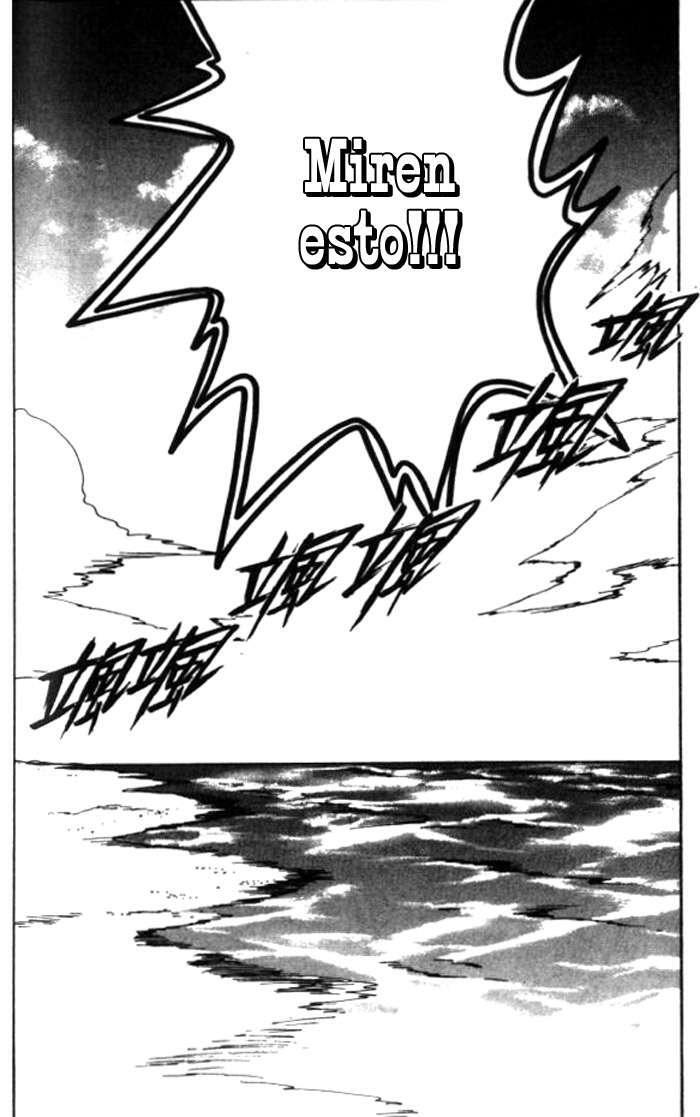 Capitulo 16 page 8