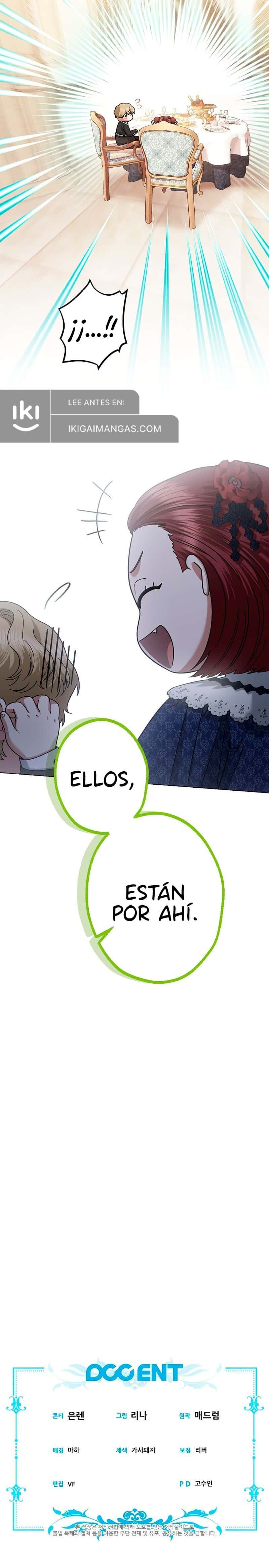Capitulo 46 page 11