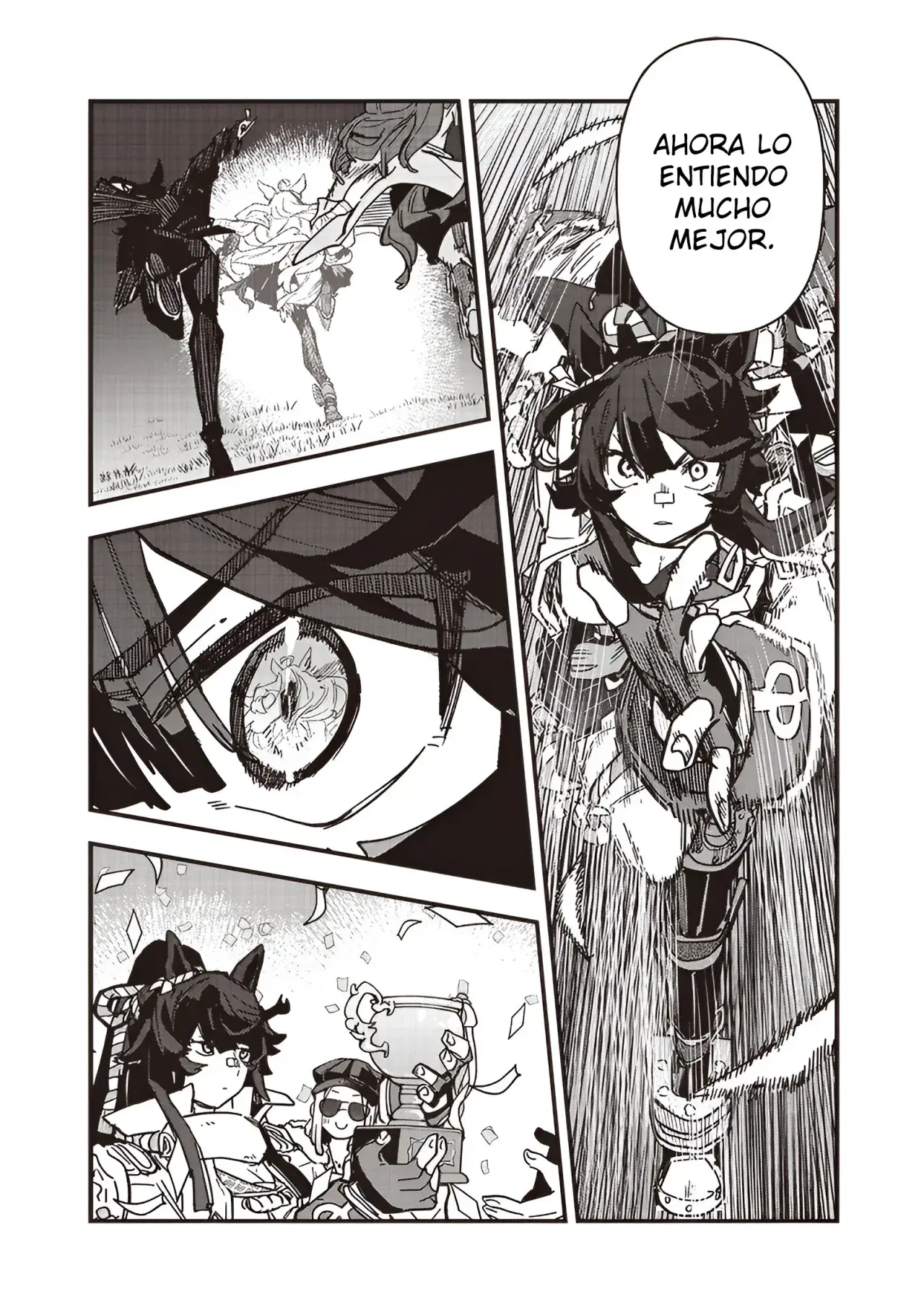 Capitulo 41 page 9