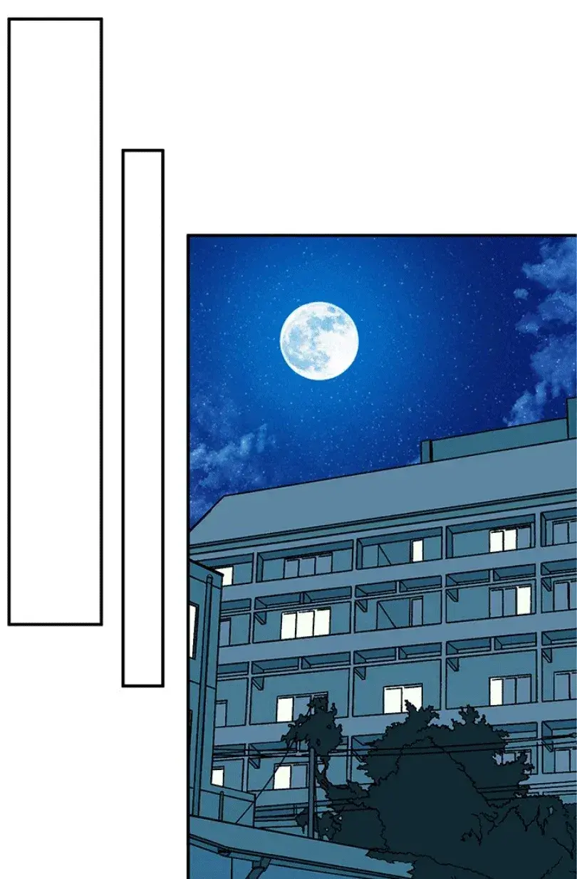 Capitulo 55 page 41