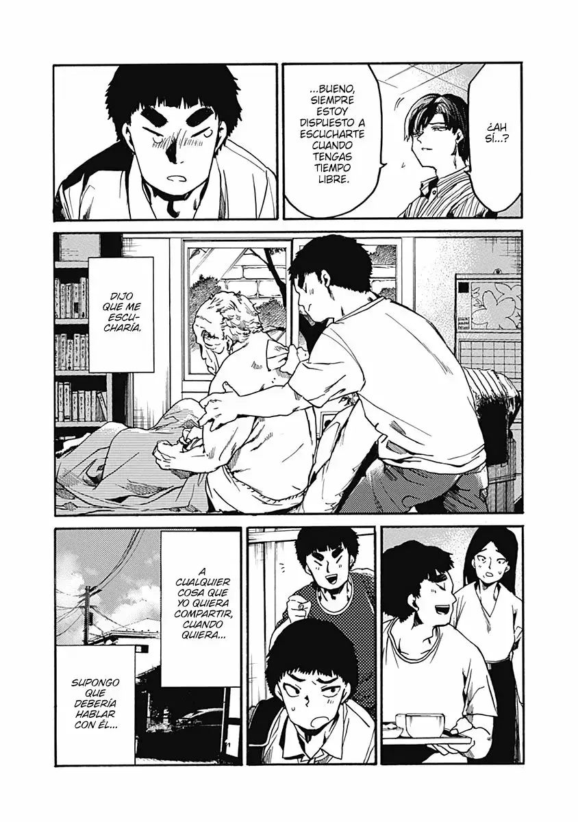Capitulo 25 page 33