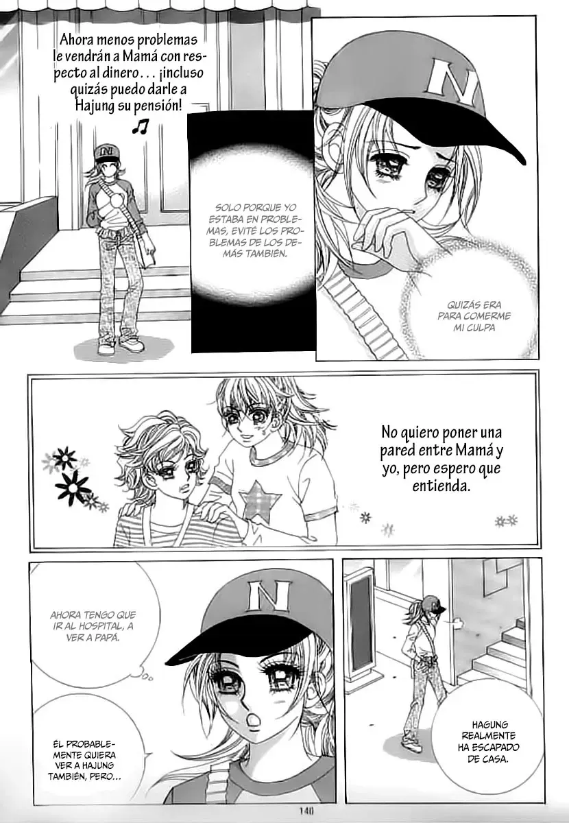 Capitulo 11 page 19
