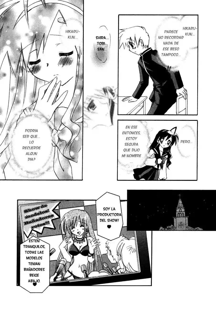 Capitulo 11 page 26