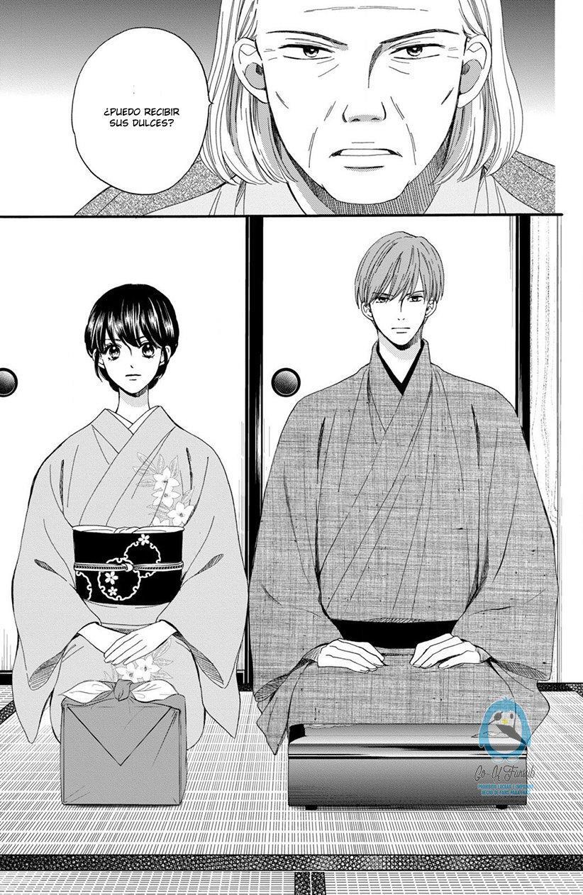 Capitulo 53 page 15