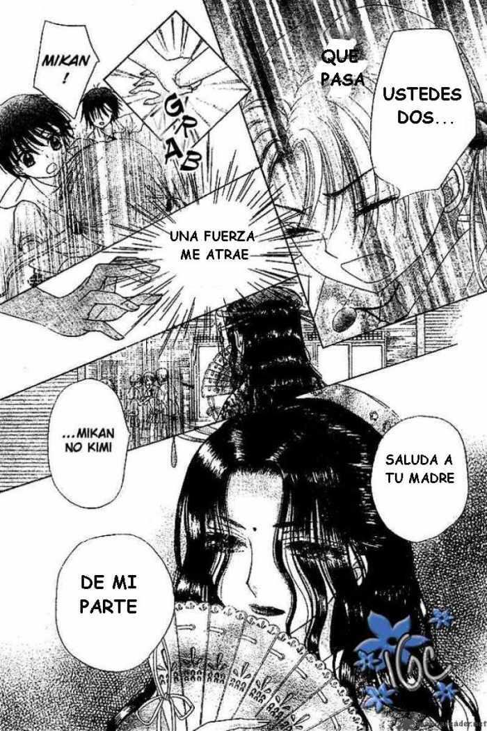 Capitulo 99 page 23