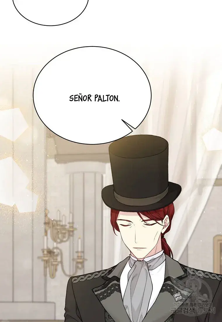 Capitulo 85 page 42