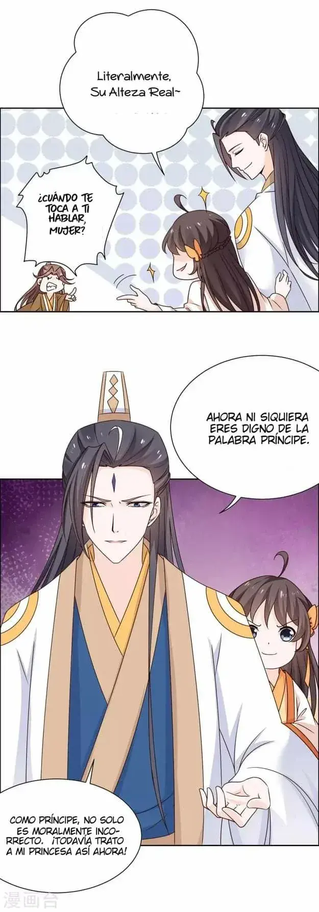 Capitulo 43 page 13