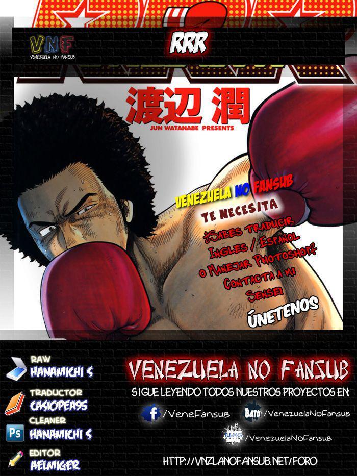 Capitulo 5 page 25