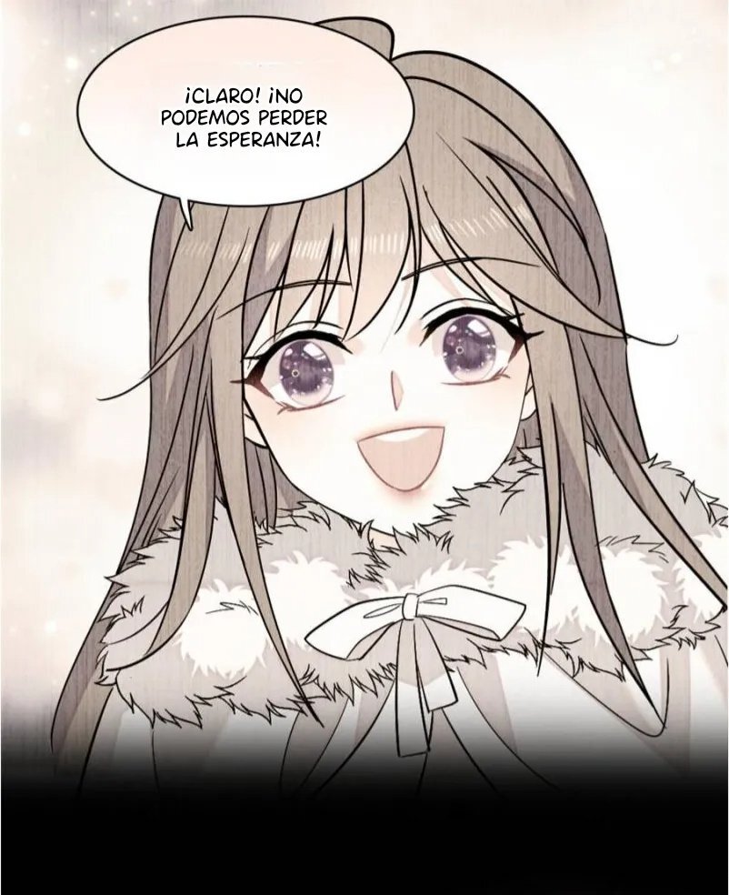Capitulo 446 page 25