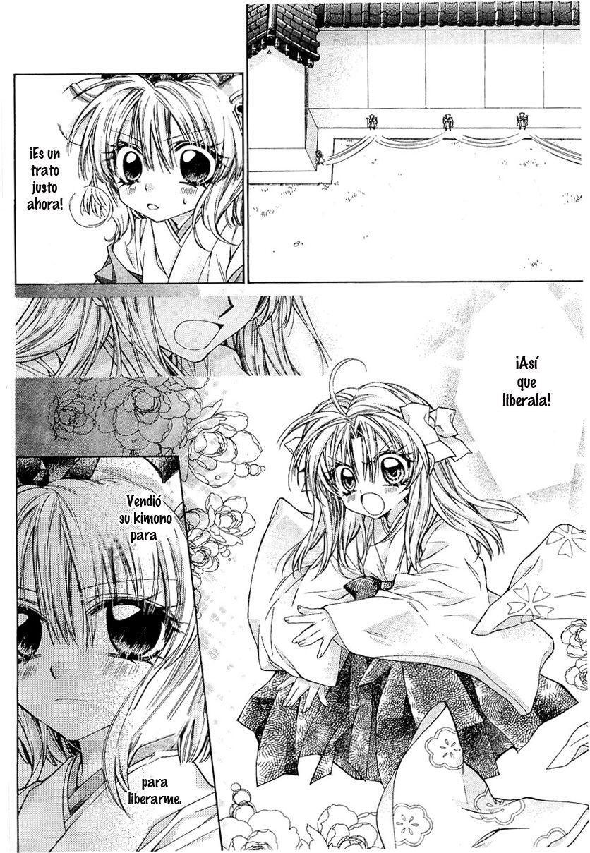 Capitulo 26 page 22