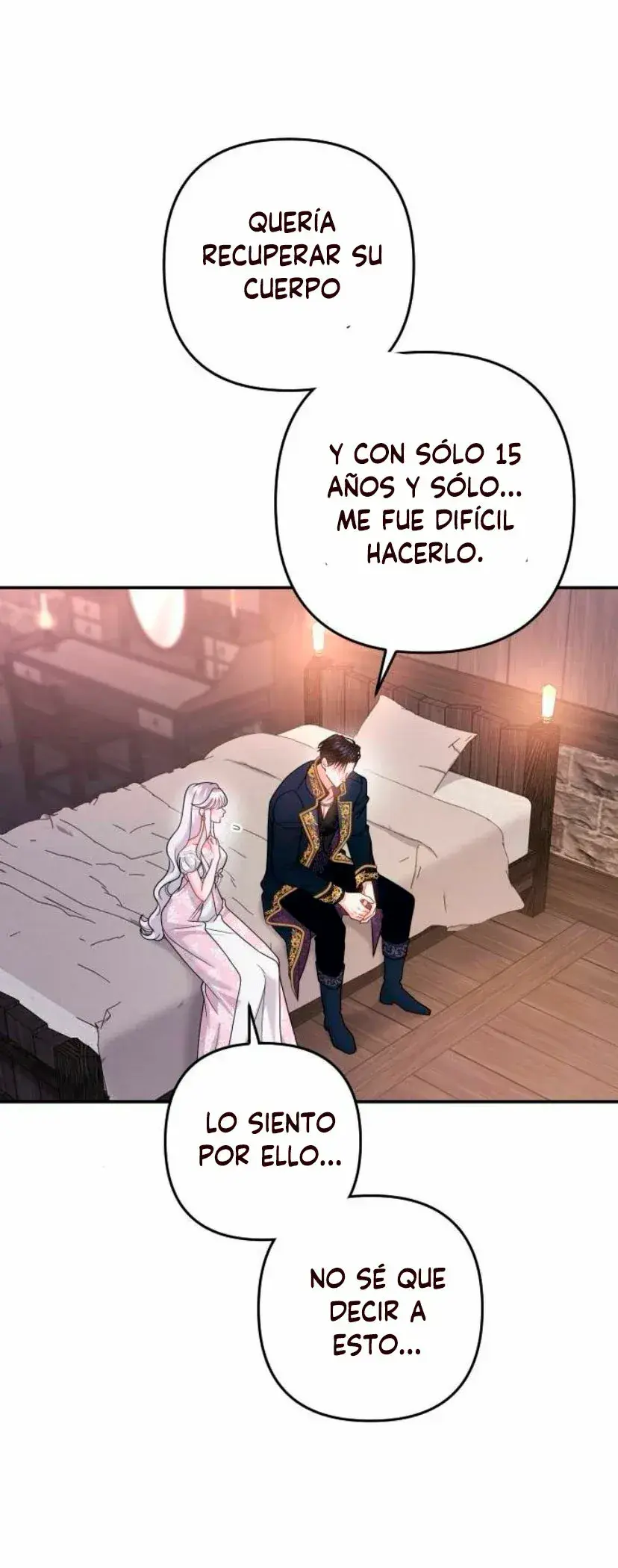 Capitulo 11 page 55