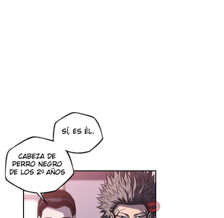 Capitulo 98 page 27
