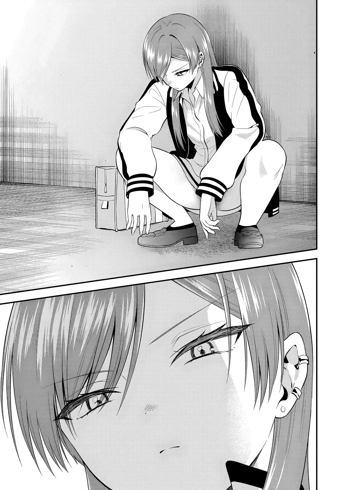 Capitulo 12.2 page 2