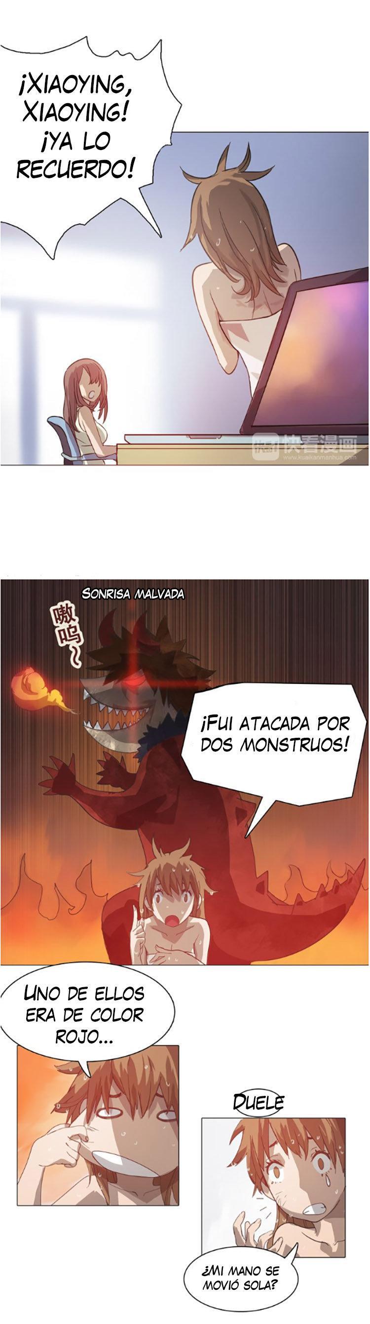 Capitulo 4 page 10