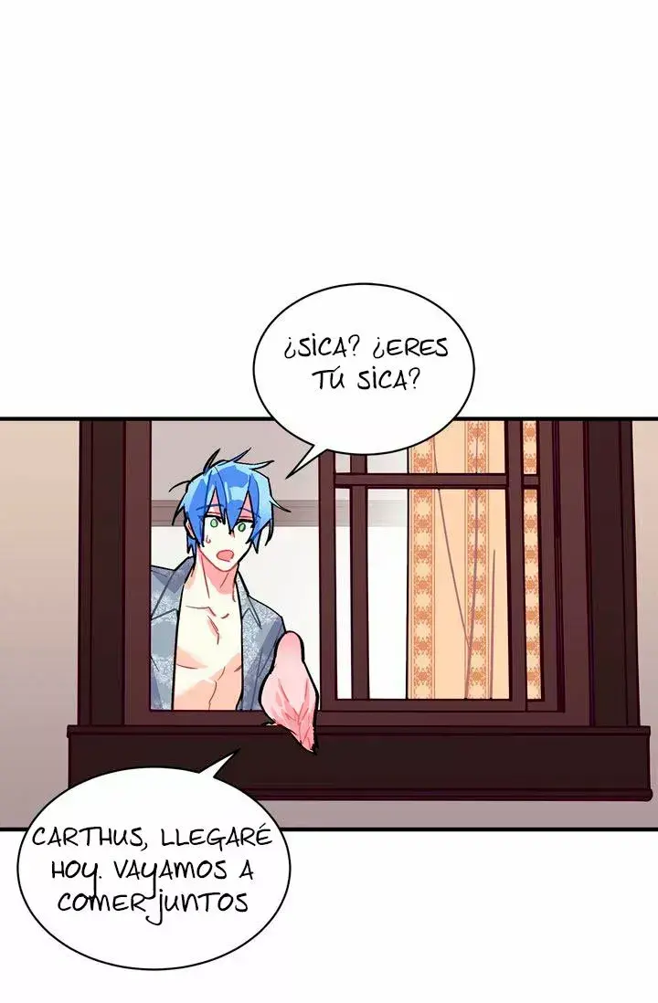 Capitulo 47 page 55