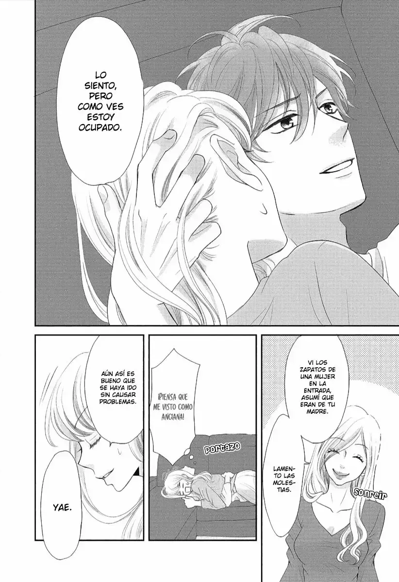 Capitulo 1 page 29