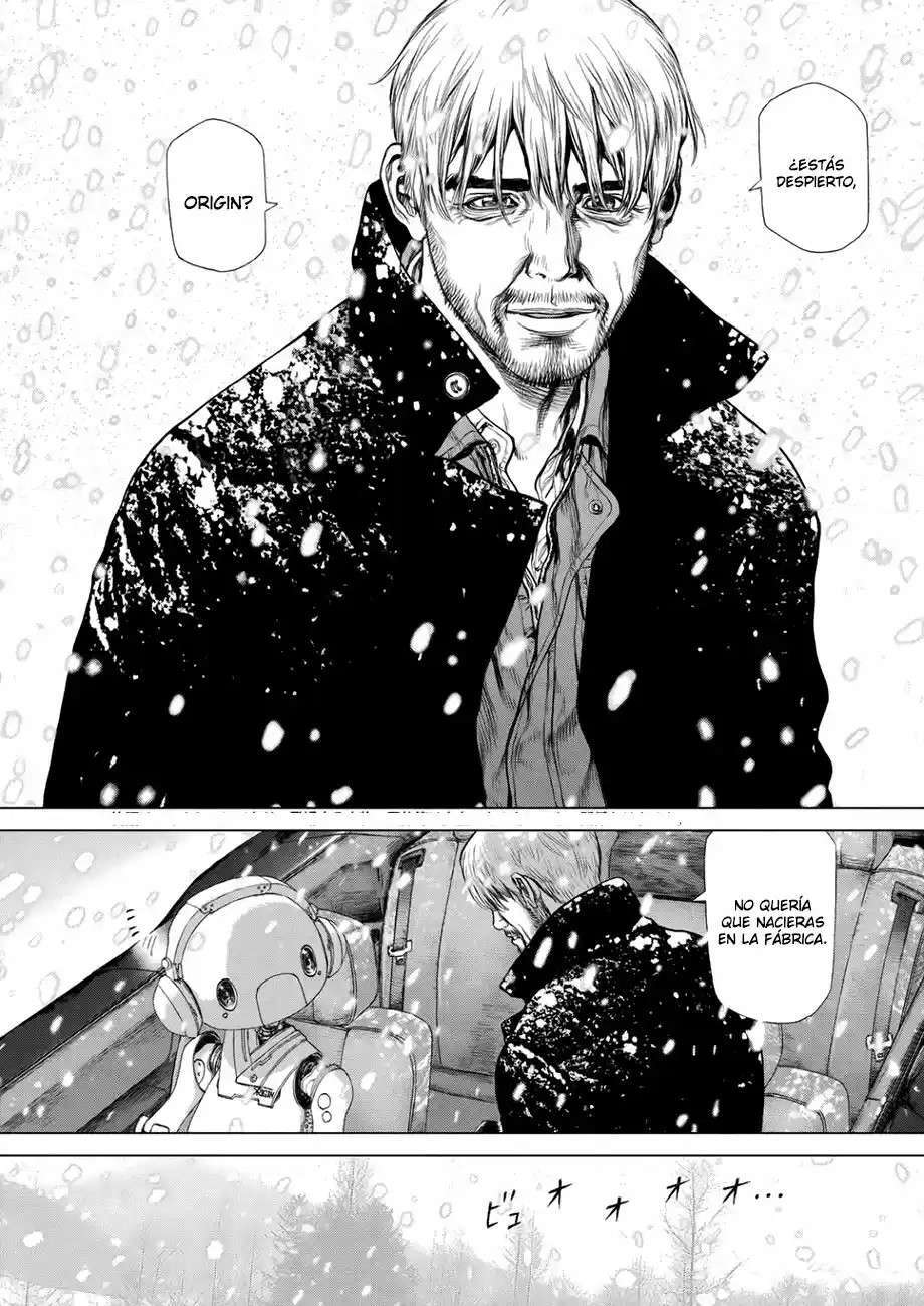 Capitulo 57 page 2