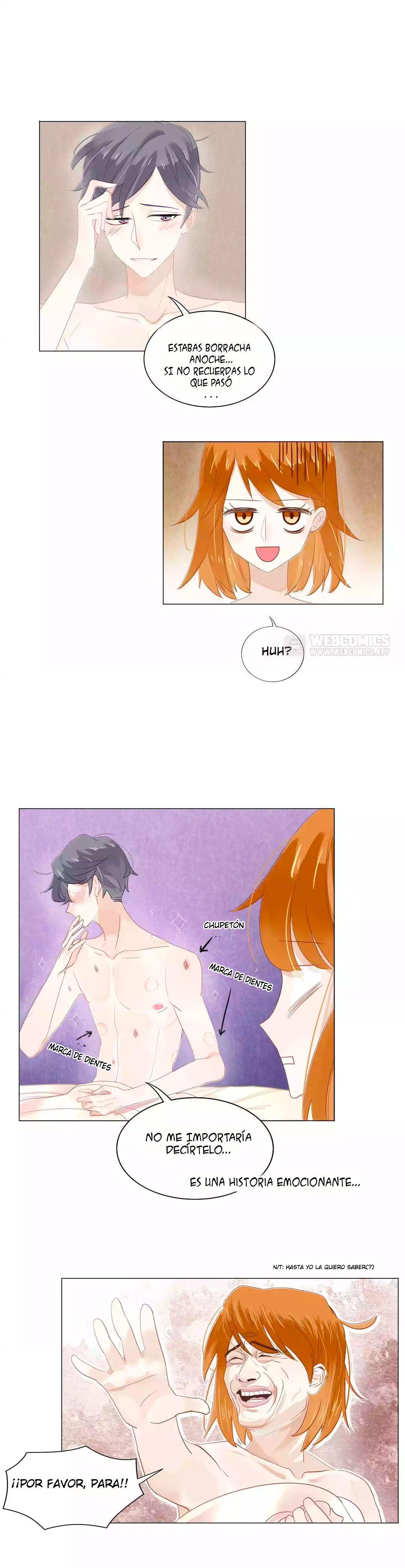 Capitulo 2 page 9