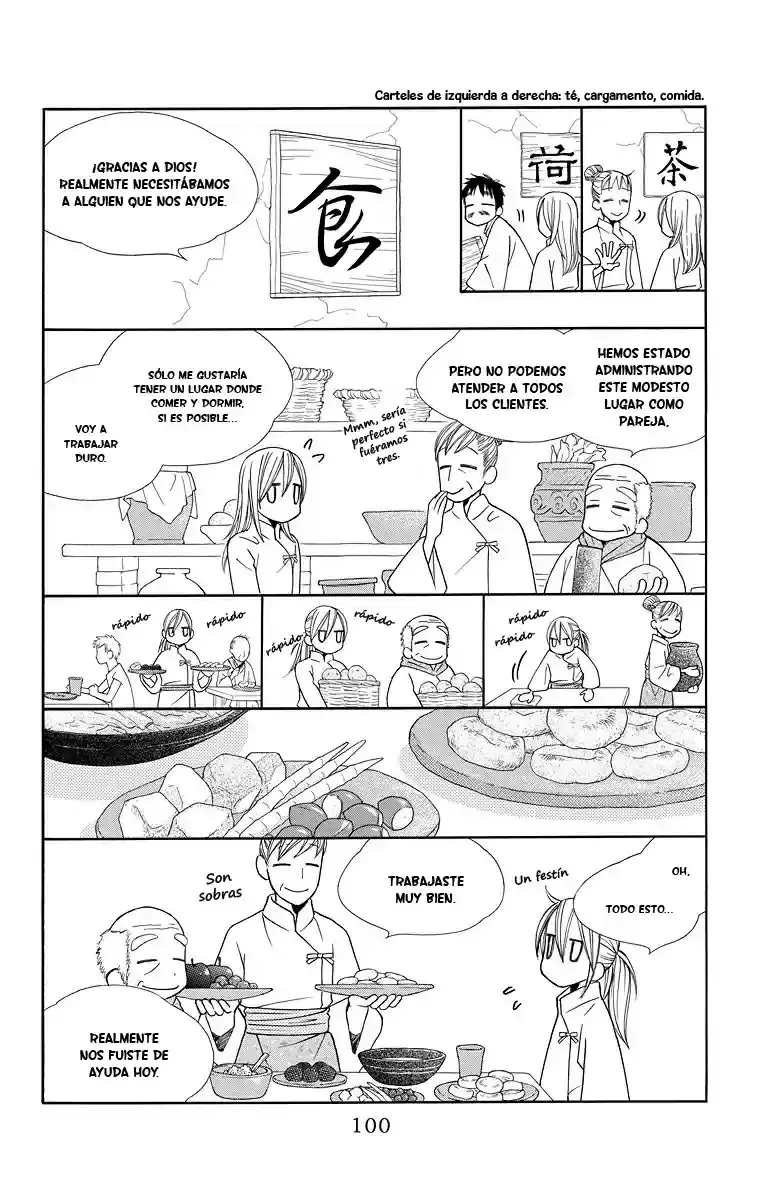 Capitulo 3 page 10
