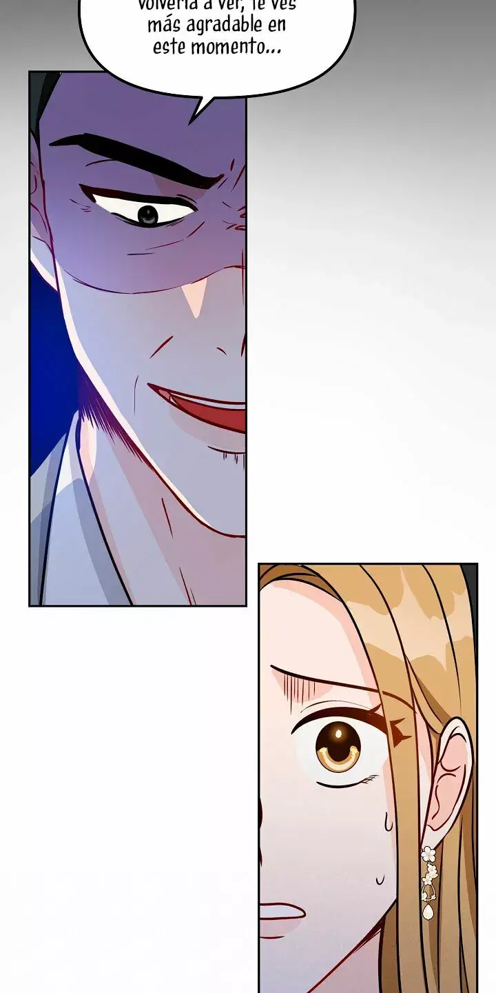 Capitulo 15 page 38