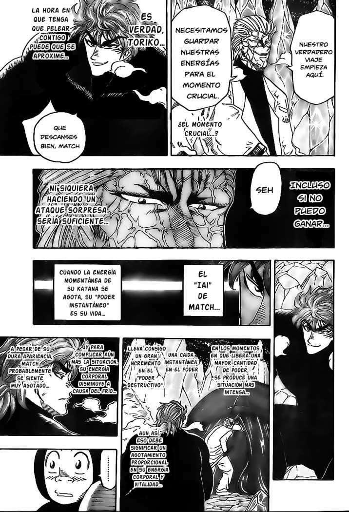 Capitulo 74 page 6