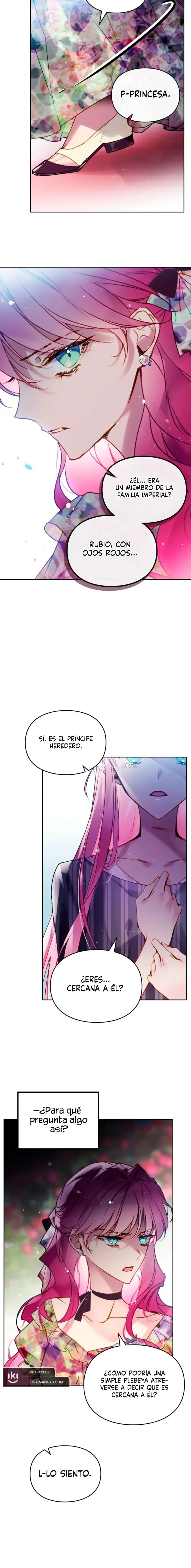 Capitulo 149 page 4