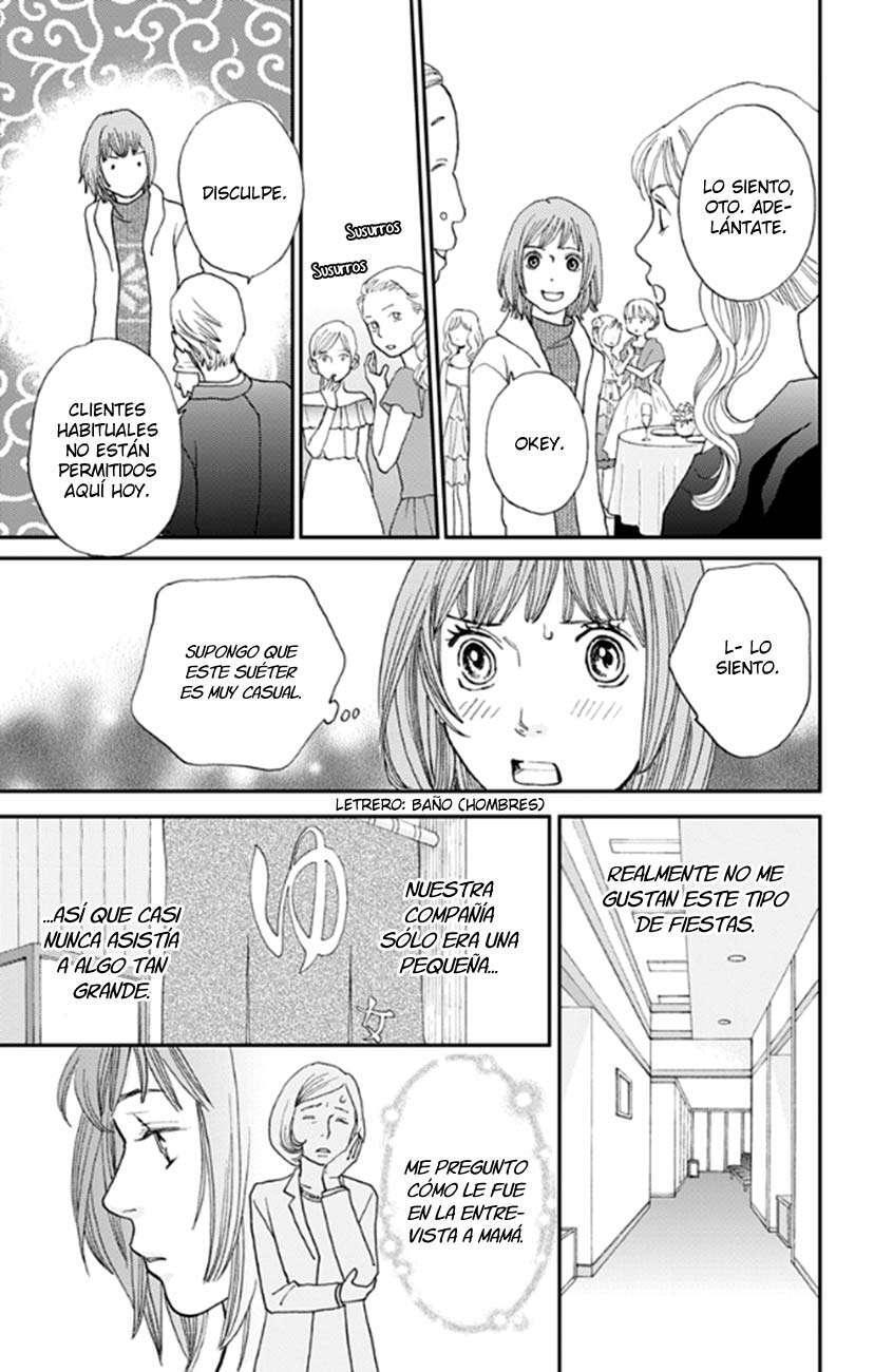 Capitulo 20 page 22