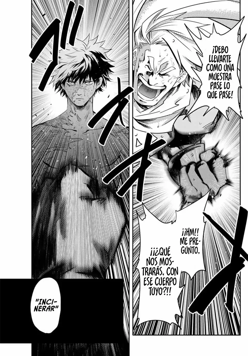 Capitulo 2 page 36