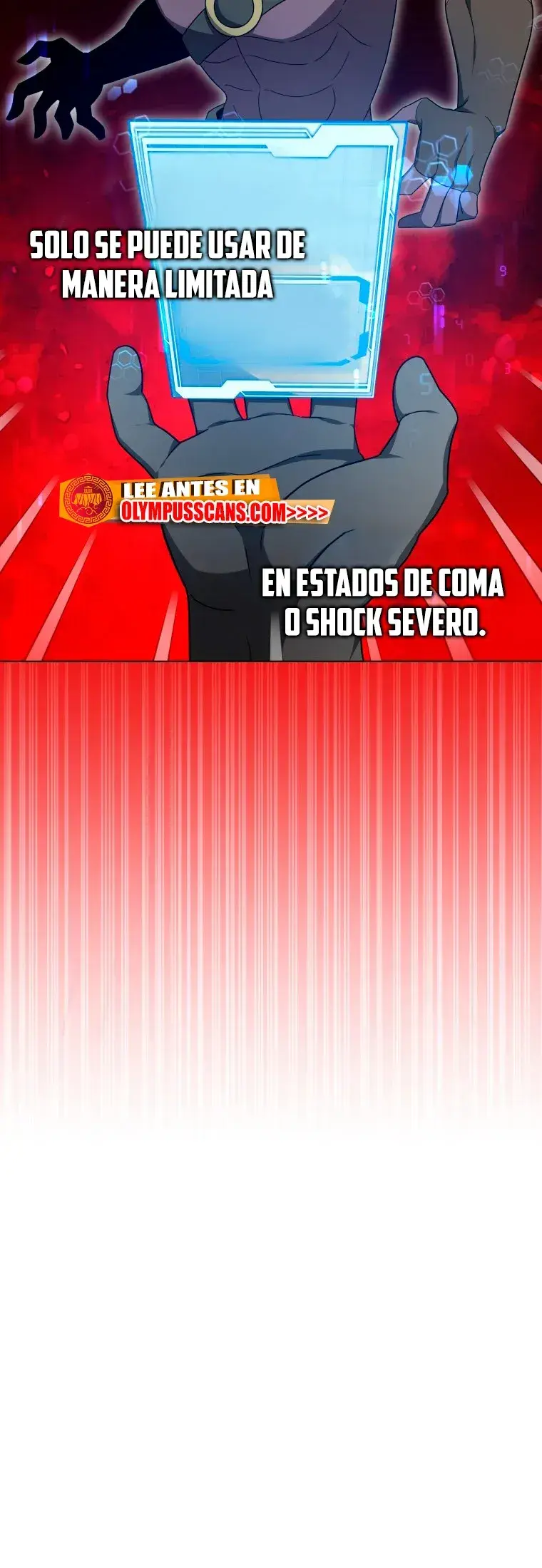 Capitulo 54 page 43